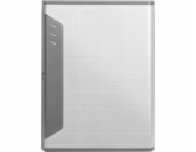 Serverová skříň Chenbro SR30169T3+