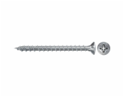 Spanplattenschraube Power-Fast II 5,0x35 Senkkopf
