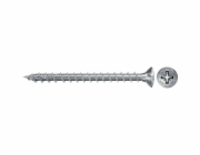 Spanplattenschraube Power-Fast II 5,0x40 Senkkopf