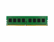 Mushkin DIMM 32GB DDR4-2933, RAM