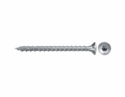 Spanplattenschraube Power-Fast II 5,0x35 Senkkopf