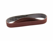 Schleifband P-00103, 30x533mm, K80