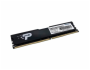 DIMM 16 GB DDR4-3200 (1x 16 GB) , Arbeitsspeicher
