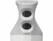 ESGE-Zauberstab G 350 Gastro Max, Stabmixer