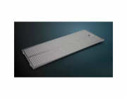 Siemens LI99SA684 iQ700, odsavač par
