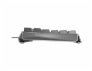 MX Board 3.0S, Gaming-Tastatur