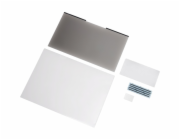 Kensington MagPro Magnetic Privacy, ochrana soukromí