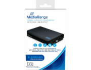 Powerbank MR752, 8.800 mAh