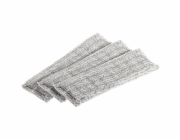 Thomas "Microfiber Pads 99 ""Parquet"", potah na mop"
