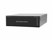 BlueWalker PowerWalker BP H384R-32x5Ah (CPH), baterie