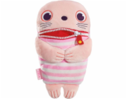 Sorgenfresser Lola, Kuscheltier
