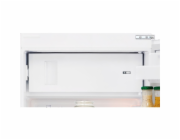 BEKO B1754N, lednice