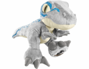 Jurassic World, Blue, Kuscheltier