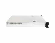 Silverstone RM22-312 SST-RM22-312
