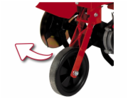 Einhell GC-MT 2560 LD Benzínový kultivátor
