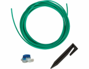 Reparaturset 3414026, für Begrenzungskabel