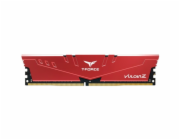 DIMM 8 GB DDR4-3600 (1x 8 GB) , Arbeitsspeicher