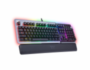 ARGENT K5 RGB, herní klávesnice