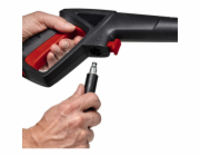 Einhell TC-HP 90