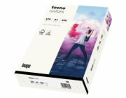 Inapa Tecno barvy bílá A4, papír