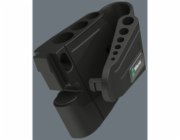 Wera 950/9 Hex-Plus Multicolor Imperial sada 2 L klíčů, šroubovák