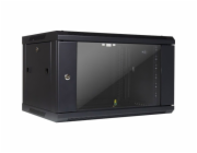 Wandgehäuse SMA-6406, IT-Schrank