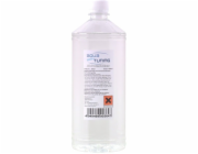 Aquatuning AT-Protect Clear 1000ml, chladící kapalina