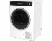 Sharp KD-HHH8S8GW3-DE sušička