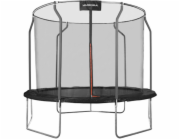 First Trampolin 300V, Fitnessgerät
