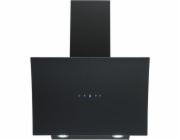 CH 55060 SA++, Dunstabzugshaube
