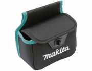 Brašna na baterie Makita 199297-7, pro 2 baterie LXT, brašna
