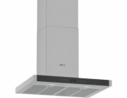DBMP655N (D65BMP5N0), Dunstabzugshaube