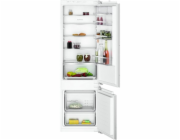 Neff KI5872FE0 N50, kombinace lednice s mrazničkou