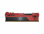 Patriot DIMM 8GB DDR4-3200, RAM