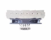 SST-NT06-PRO-V2, CPU-Kühler