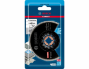 Diamantový segmentový pilový kotouč Bosch Expert ACZ 85 RD4 Spárovací hmota + brusivo, O 85mm