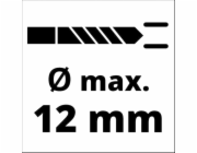 Einhell 2351233 Vrtací tryska