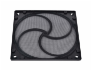 Staubfilter SST-FF125B