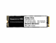 MP33 1TB, SSD