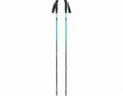 Trekové hole Black Diamond Distance Carbon Z, fitness zařízení
