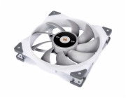 TOUGHFAN 14 WHITE 140x140x25, Gehäuselüfter