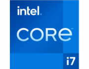 Procesor Intel Core i7-12700KF