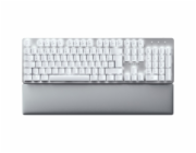 Razer Pro Type Ultra, klávesnice