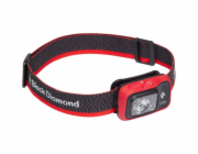 Stirnlampe Cosmo 350, LED-Leuchte