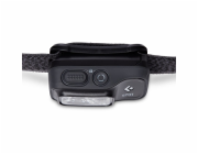 Stirnlampe Spot 400, LED-Leuchte