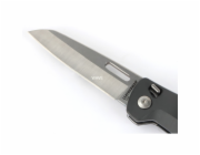 Leatherman Multitool Free K2 Dark Grey  (8x)