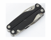 Leatherman Multitool Charge+ (x19) nerez