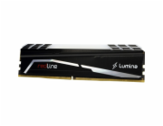 DIMM 16 GB DDR4-3600 (2x 8 GB) Dual-Kit, Arbeitsspeicher