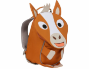 Kleines Rucksäckchen Pferd, Rucksack