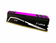 Mushkin DIMM 64 GB DDR4-3600 (2x 32 GB) duální sada, RAM